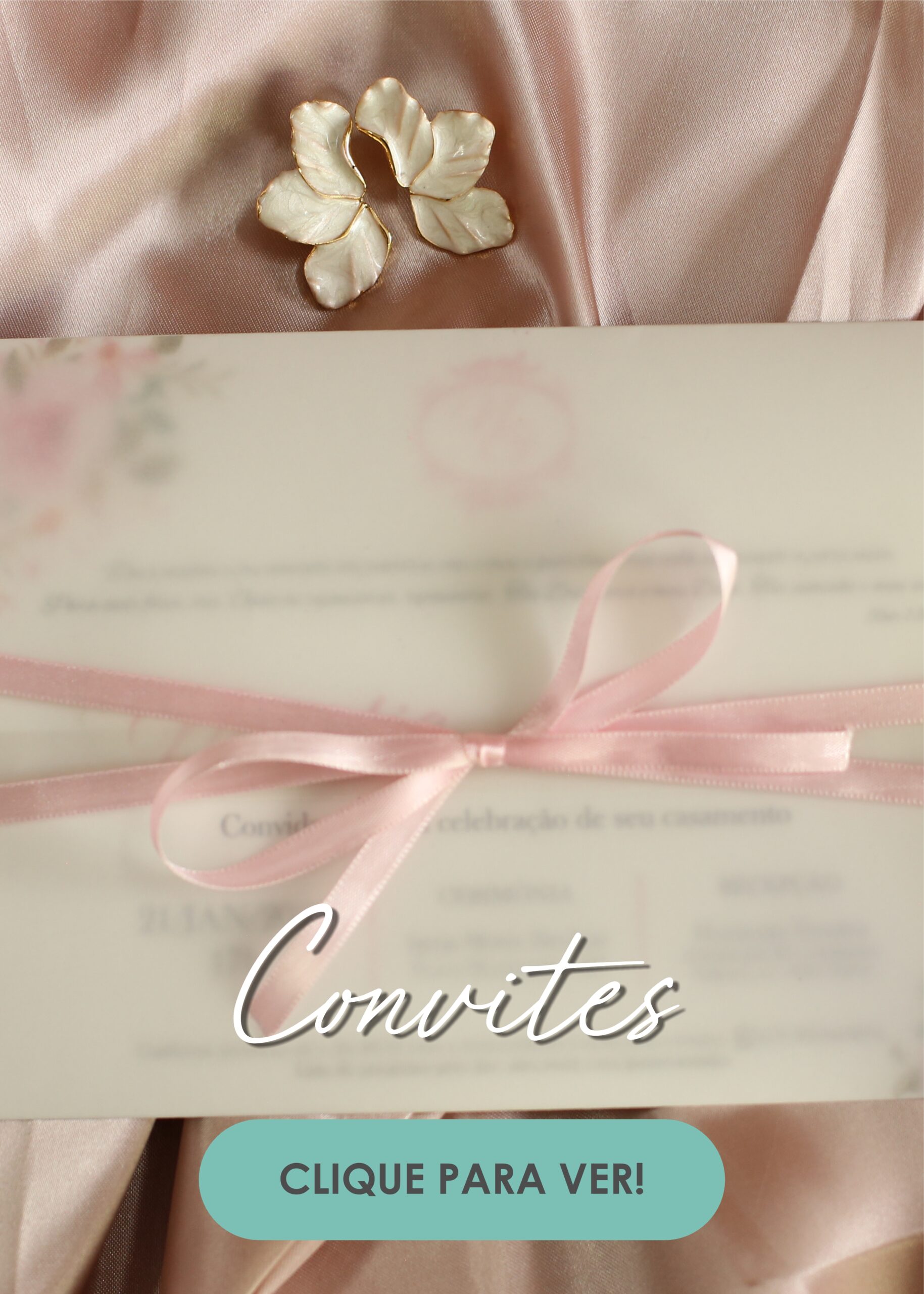 Convites