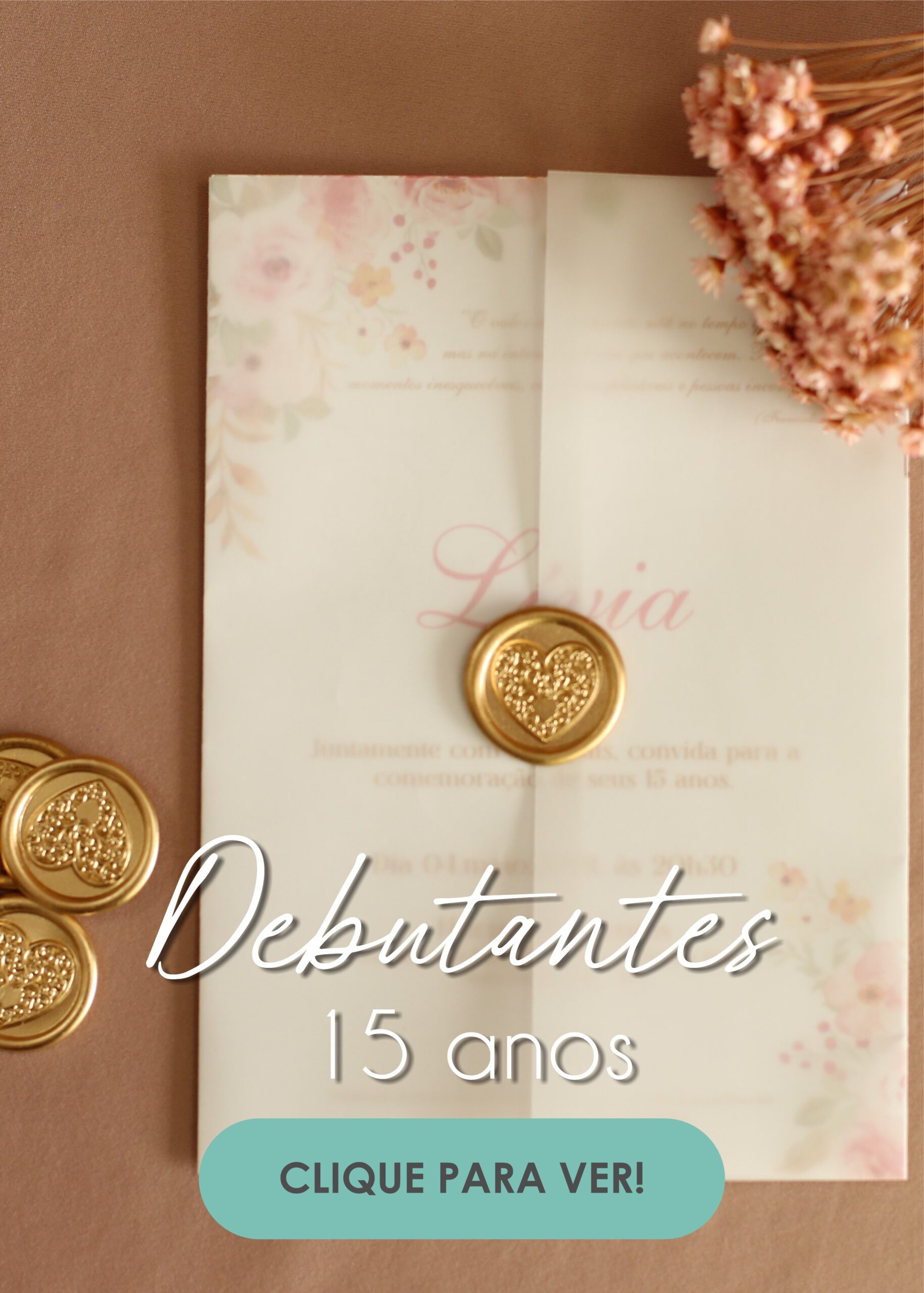 Debutantes